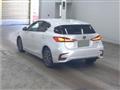 2022 Toyota Toyota Others