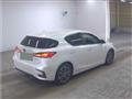 2022 Toyota Toyota Others