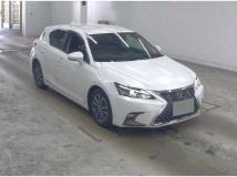 2022 Toyota Toyota Others