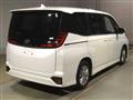 2023 Toyota Noah