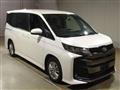 2023 Toyota Noah