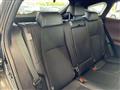 2022 Toyota Harrier