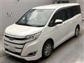 2020 Toyota Noah