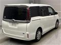 2020 Toyota Noah