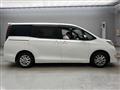 2020 Toyota Noah