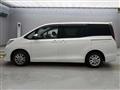 2020 Toyota Noah