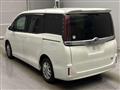 2020 Toyota Noah