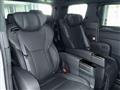 2024 Toyota Alphard Hybrid
