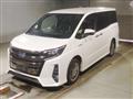 2018 Toyota Noah