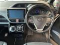 2018 Toyota Noah