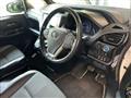 2018 Toyota Noah