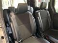 2018 Toyota Noah