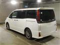2018 Toyota Noah