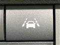 2024 Mitsubishi eK Wagon