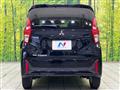 2024 Mitsubishi eK Wagon