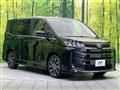2023 Toyota Noah