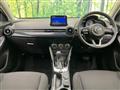 2017 Mazda Demio