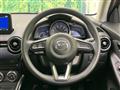 2017 Mazda Demio