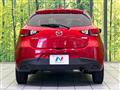 2017 Mazda Demio