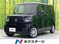 2024 Honda N BOX