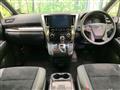 2023 Toyota Alphard G