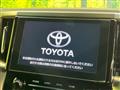 2023 Toyota Alphard G