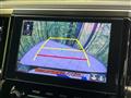 2023 Toyota Alphard G