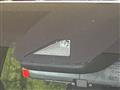 2023 Toyota Alphard G