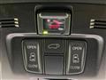 2023 Toyota Alphard G