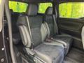 2023 Toyota Alphard G