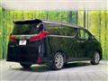 2023 Toyota Alphard G