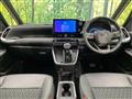 2025 Toyota Noah