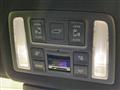 2025 Toyota Noah