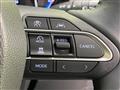 2025 Toyota Noah