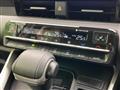 2025 Toyota Noah