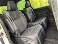 2025 Toyota Noah