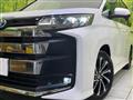 2025 Toyota Noah