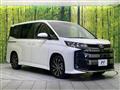 2025 Toyota Noah