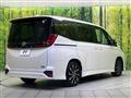 2025 Toyota Noah