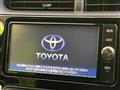 2017 Toyota AQUA