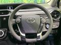 2017 Toyota AQUA