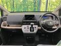 2026 Honda Freed