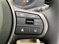 2026 Honda Freed