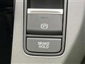 2026 Honda Freed