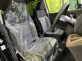 2026 Honda Freed