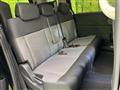 2026 Honda Freed