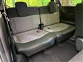 2026 Honda Freed