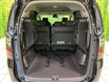 2026 Honda Freed