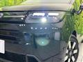 2026 Honda Freed