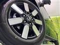 2026 Honda Freed